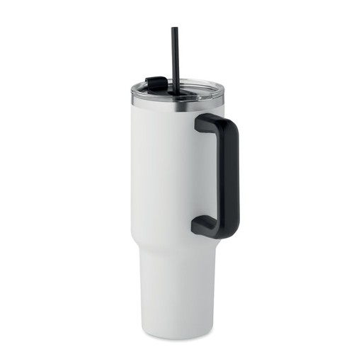 SUMA Vaso de doble pared 1200 ml