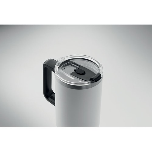 SUMA Vaso de doble pared 1200 ml
