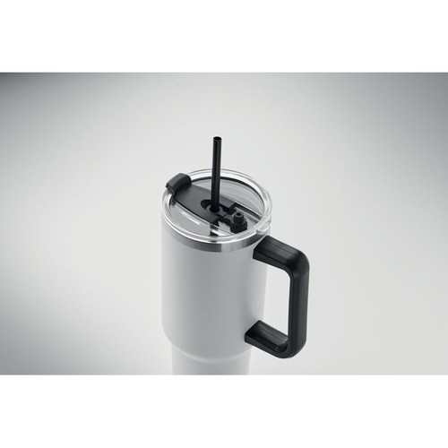 SUMA Vaso de doble pared 1200 ml