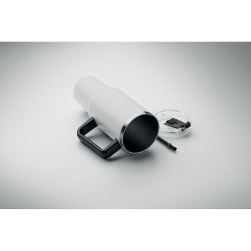 SUMA Vaso de doble pared 1200 ml