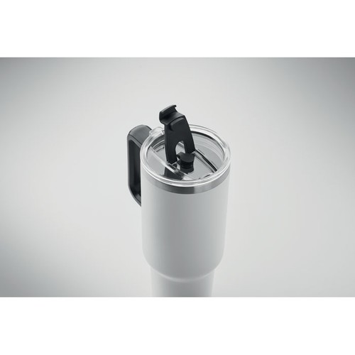 SUMA Vaso de doble pared 1200 ml