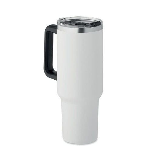 SUMA Vaso de doble pared 1200 ml
