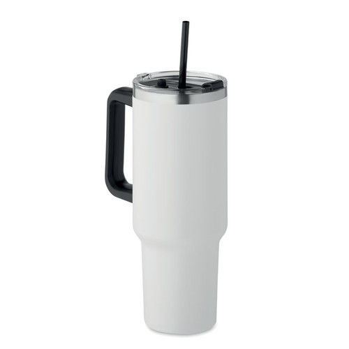 SUMA Vaso de doble pared 1200 ml
