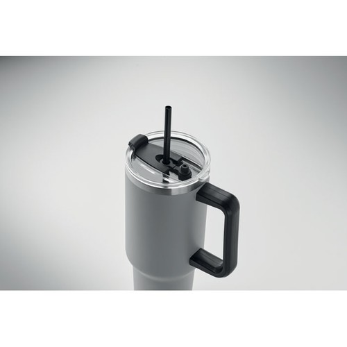 SUMA Vaso de doble pared 1200 ml