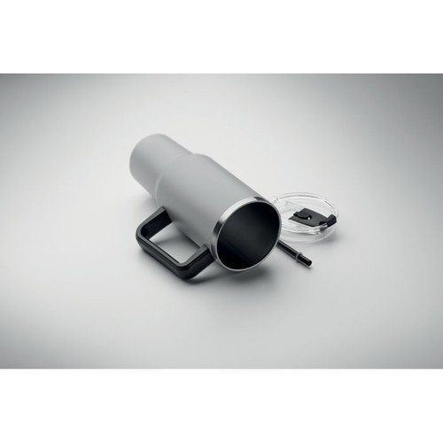 SUMA Vaso de doble pared 1200 ml