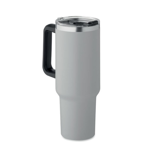 SUMA Vaso de doble pared 1200 ml
