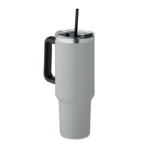 SUMA Vaso de doble pared 1200 ml