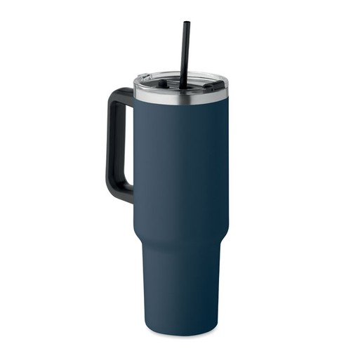 SUMA Vaso de doble pared 1200 ml