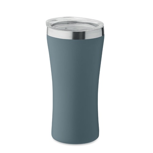 bleu pétrole