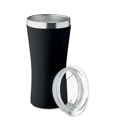 OZ Vaso de doble pared 160 ml