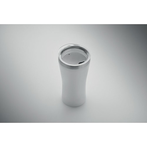 OZ Vaso de doble pared 160 ml