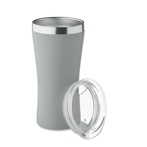 OZ Vaso de doble pared 160 ml