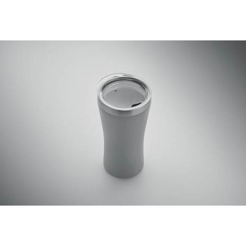 OZ Vaso de doble pared 160 ml