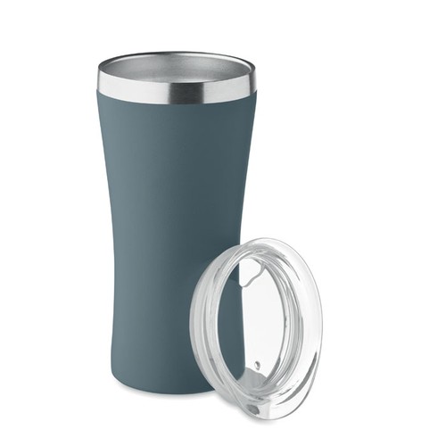 OZ Vaso de doble pared 160 ml