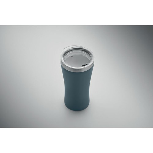 OZ Vaso de doble pared 160 ml
