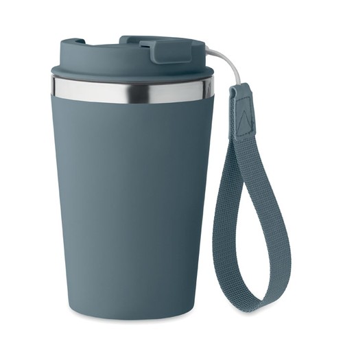 bleu pétrole