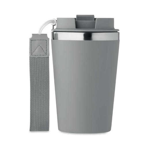 TOPAZ Vaso de doble pared 350 ml