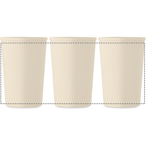Emplacement de marquage : 360
