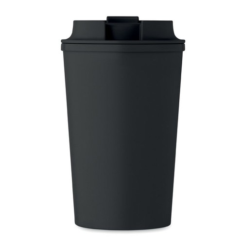 BEIBAKU Gobelet double paroi 350ml - 3