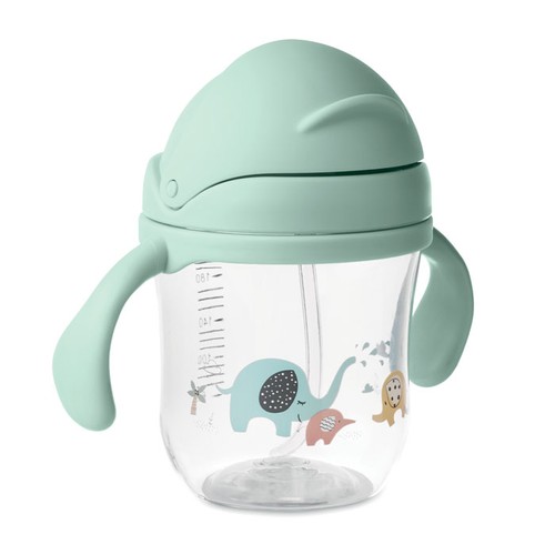 sed-gobelet-pour-bebe-en-tritan-publicitaire-797938-172