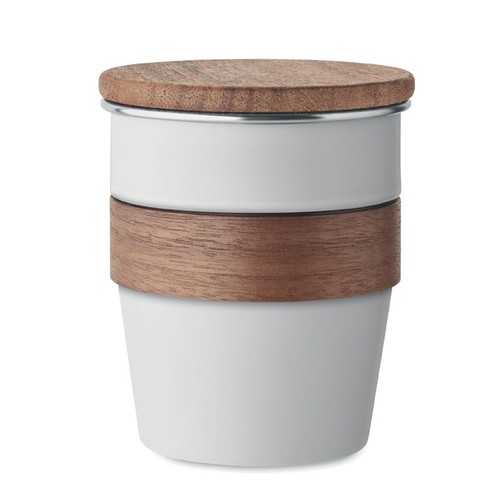 walnut-gobelet-simple-paroi-350-ml-publicitaire-797939-172