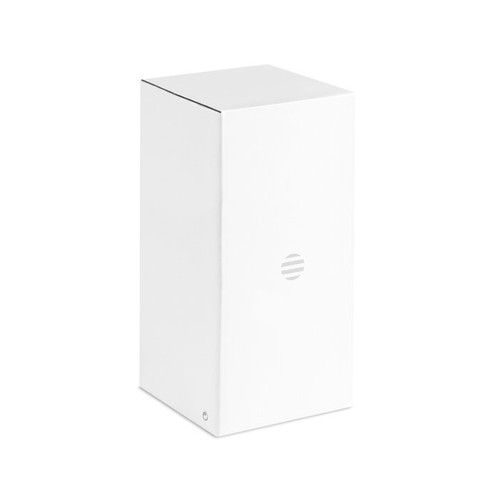 WALNUT Gobelet simple paroi 350 ml - 5