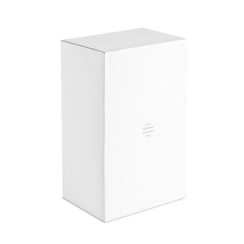 TUONO Haut-parleur sans fil de 15 W - 9