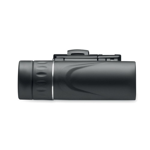 SITHRU Prismáticos compactos ligeros