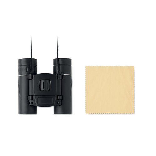 SITHRU Jumelles compactes et légères - 2