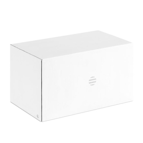 SITHRU Jumelles compactes et légères - 6