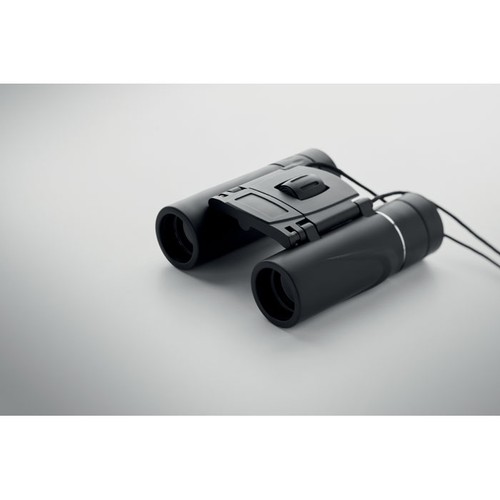 SITHRU Jumelles compactes et légères - 5