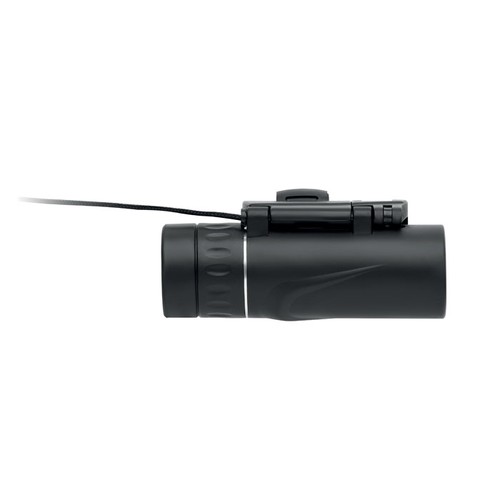 SITHRU Jumelles compactes et légères - 7