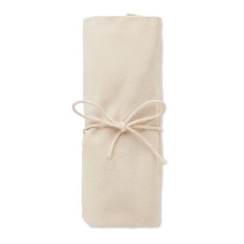 MAI TAI Kit cocktail 5 pièces - 2