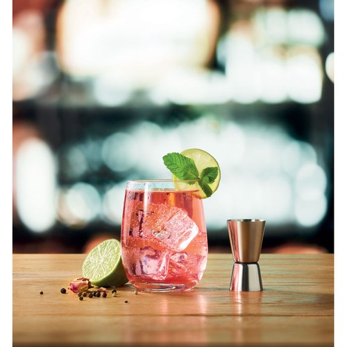 MAI TAI Kit cocktail 5 pièces - 8