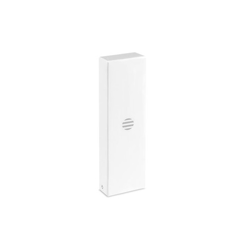 BLUZ Lampe de poche COB - 6