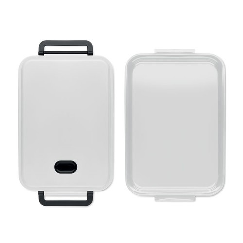 INDUSMAX Lunch box PP 2200 ml