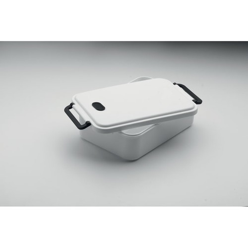 INDUSMAX Lunch box PP 2200 ml