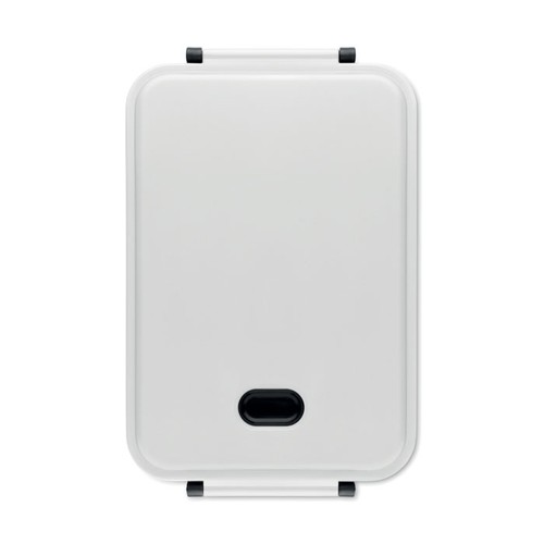 INDUSMAX Lunch box PP 2200 ml