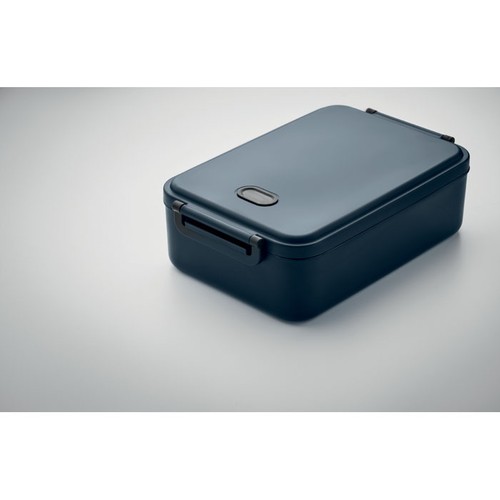 INDUSMAX Lunch box PP 2200 ml