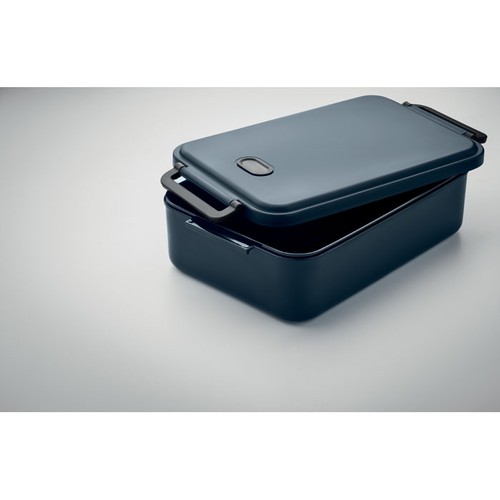 INDUSMAX Lunch box PP 2200 ml