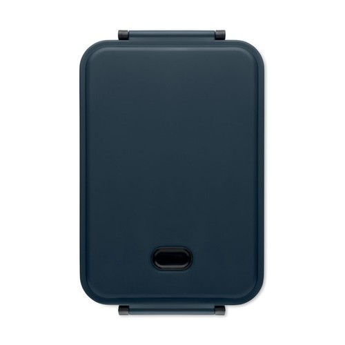 INDUSMAX Lunch box PP 2200 ml
