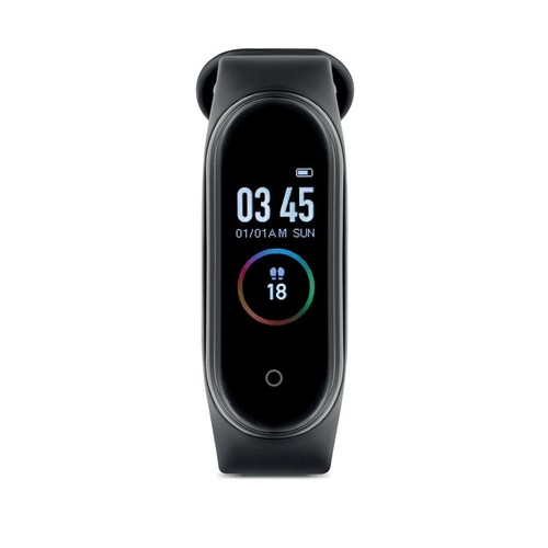 ARTA Montre de santé sans fil - 5