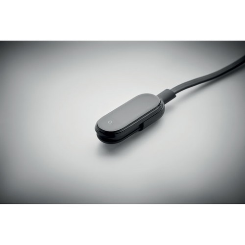 ARTA Montre de santé sans fil - 3