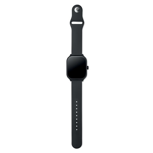 IRTO Montre de santé sans fil - 6