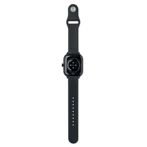 IRTO Montre de santé sans fil - 7