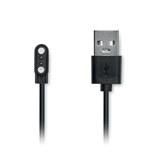 IRTO Montre de santé sans fil - 8