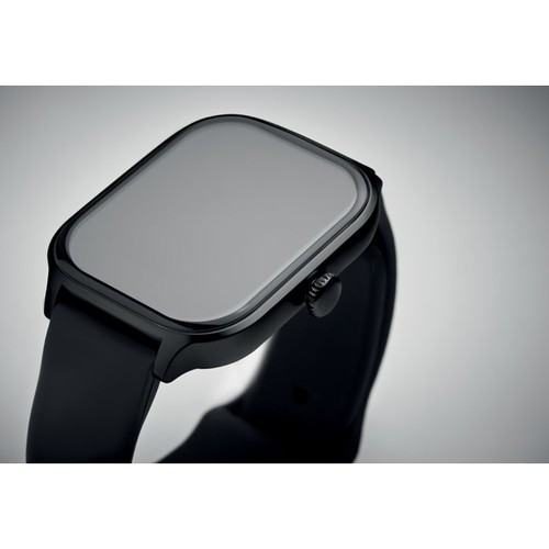 IRTO Montre de santé sans fil - 2