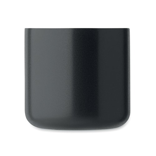 ACERO Taza de doble pared 350 ml