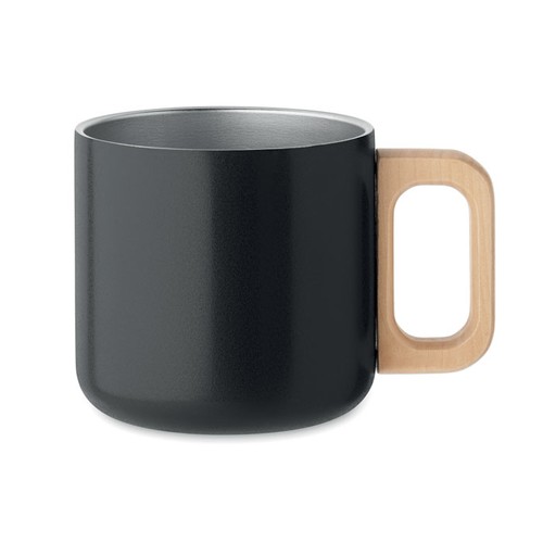 ACERO TAZA DE DOBLE PARED 350 ML