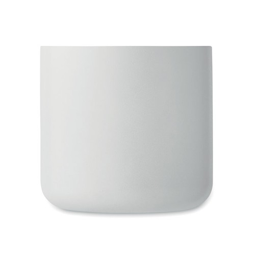 ACERO Taza de doble pared 350 ml